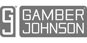 Gamber-Johnson Gamber-Johnson