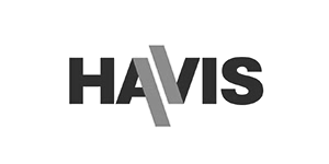 Havis Havis
