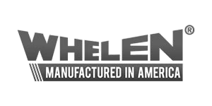 Whelen Whelen