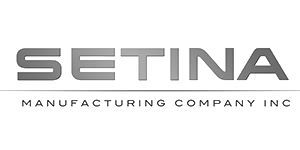 Setina Setina