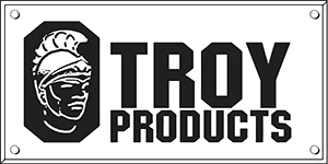 Troy Products Troy Products