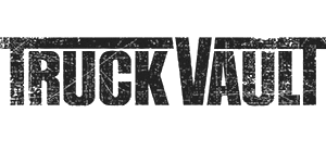 TruckVault TruckVault