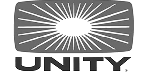 Unity Unity