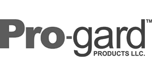Pro-Gard Pro-Gard